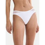 TRIUMPH Tangice Comfort Allure  bela
