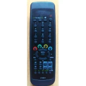 General TOSHIBA CT-90014 - replacement remote control