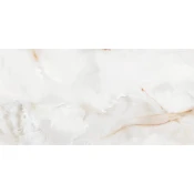 CALACATTA ETERNAL WHITE PUL 60x120