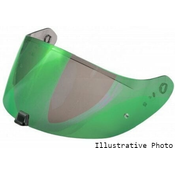 Scorpion Shield EXO-1400/R1/520/491 Maxvision KDF16-1 Green Mirror