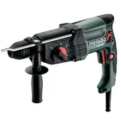 Metabo kombi cekic bušilica SDS+ KHE 2245