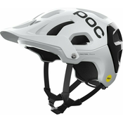 POC Tectal Race MIPS