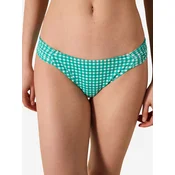 Penti Bikini hlačke Bikinihosen mešane barve