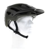 Smith Payroll MIPS MTB-čelada