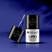 SoPro Rich Color Hybrid Gel-018 Trajni gel lak za nokte UV i LED | SILCARE | Kozmo