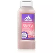 Adidas Skin Rescue gel za prhanje za ženske 250 ml