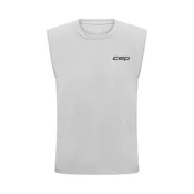 Cep Core Run Tank
