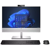 HP EliteOne/840 G9/23.8/FHD/i5-14500/16GB/512GB SSD/UHD 770/W11P/Srebrna/3R
