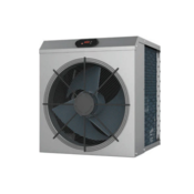 Toplinska Pumpa Garden PAC Mini - GHD-150-0318*
