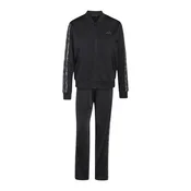 adidas komplet trenirke ženski Essentials