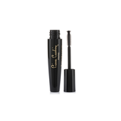 Pierre Cardin Maskara Torture Pumping Volume Longlash, 14ml, Crna