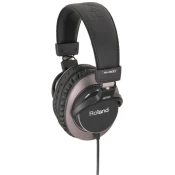 Slušalke studio premium RH-300 Roland