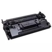 OSTALO HP 87X kompatibilen toner Cf287X, (21405728)