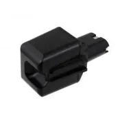 POWERY Akumulator Bosch 26073335158 3000mAh NiMH