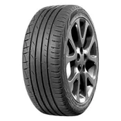 Premiorri Solazo SPlus ( 255/55 R18 109W XL )