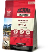 Acana Dog Adult All Classic Red 2kg