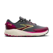 Brooks Divide 6