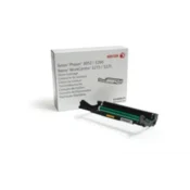 Xerox boben za WC 3215/3225/3260/3052 za 10.000 kopij