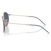 Ray-Ban RBR0103S 92023A