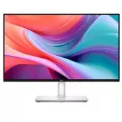Dell S2425HSM IPS 1920x1080/144Hz/1ms/2xHDMI/pivot Monitor 23.8