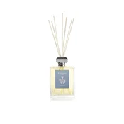 Carthusia Domus Corallium Refined Room Diffuser 680ml