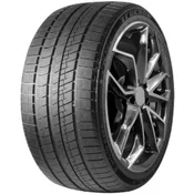 Tracmax X-Privilo S360 ( 275/50 R22 115T XL )