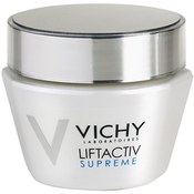 Vichy Liftactiv Supreme dnevna nega za suho kožo 50 ml