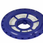 Kompatibilni set filtrov za Dyson DC41/DC65, zamotorni
