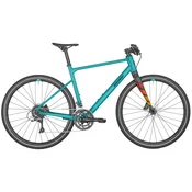 Bicikl Bergamont Sweep 4 - 61 CM