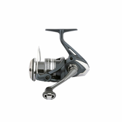 Shimano Rola Miravel C3000 HG