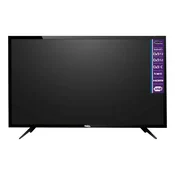 DigiTech 40RV754SM LED FHD Smart TV