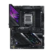 ASUS ROG STRIX X870E-E GAMING WIFI7 NEO maticna ploca