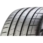 Pirelli P Zero SC ( 255/40 R20 101Y XL AO1, PNCS )