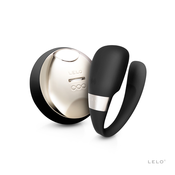 Lelo – Tiani 3
