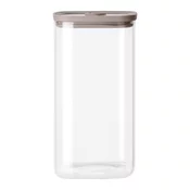 Modern Living Kozarec Za Živila Selina - Ca. 1,5l