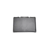 Novline Tipska kadica za gepek VW Up, 2012+,Siva