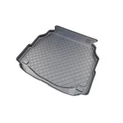 Astar Tipska kadica za gepek Mercedes C-Class W203 (2001-2007) Sedan