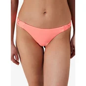 Penti Bikini hlačke roza