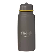 b.box Termo boca, Flip Top, 1 l – Batman