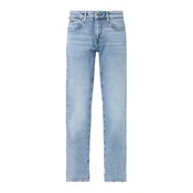G-STAR Kavbojke Kate moder denim
