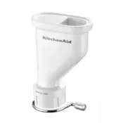KITCHEN AID Dodatak za pastu KA5KSMPEXTA