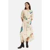 Scotch & Soda Obleka
