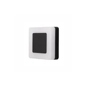 STENSKA SVETILKA TUNE LED 9 W 620 lm 3000K 100–240 V 50 Hz NL9529721
