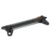 GARDENA 18714-20 Oscilirajuca prskalica Aquazoom L