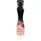 Christina Aguilera Christina Aguilera by Night 30 ml parfemska voda ženska