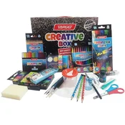 Target kreativna kutija HR MAGIC 29775