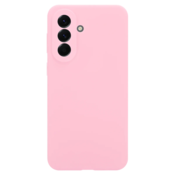Ovitek