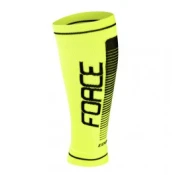 Kompresione navlake FORCE COMPRESS