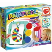 Kreativni set Paint-Sation Set GA920867