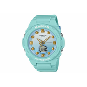 G-SHOCK Baby-G Model BGA-320-3A